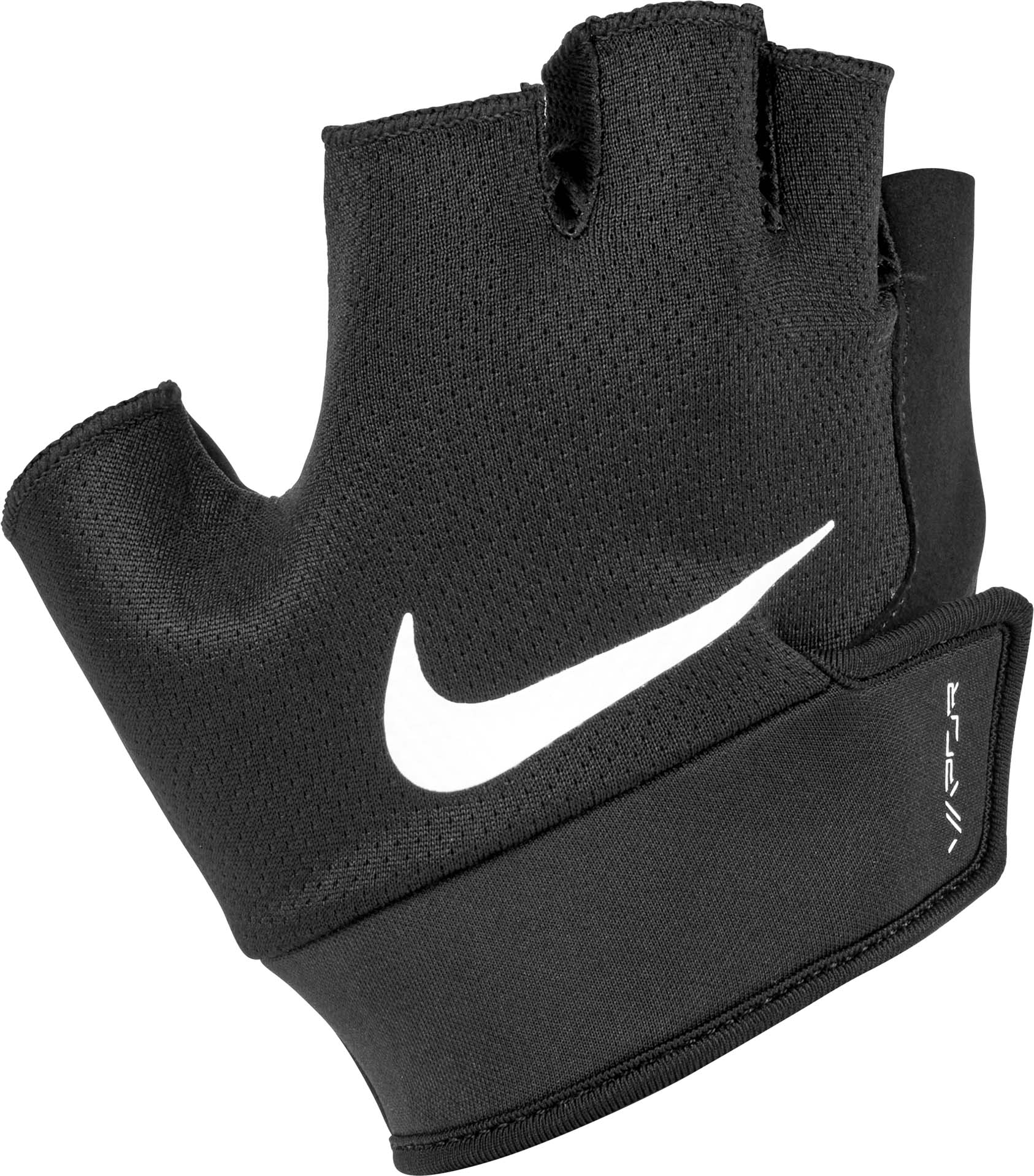 Vapor fitness handschoenen