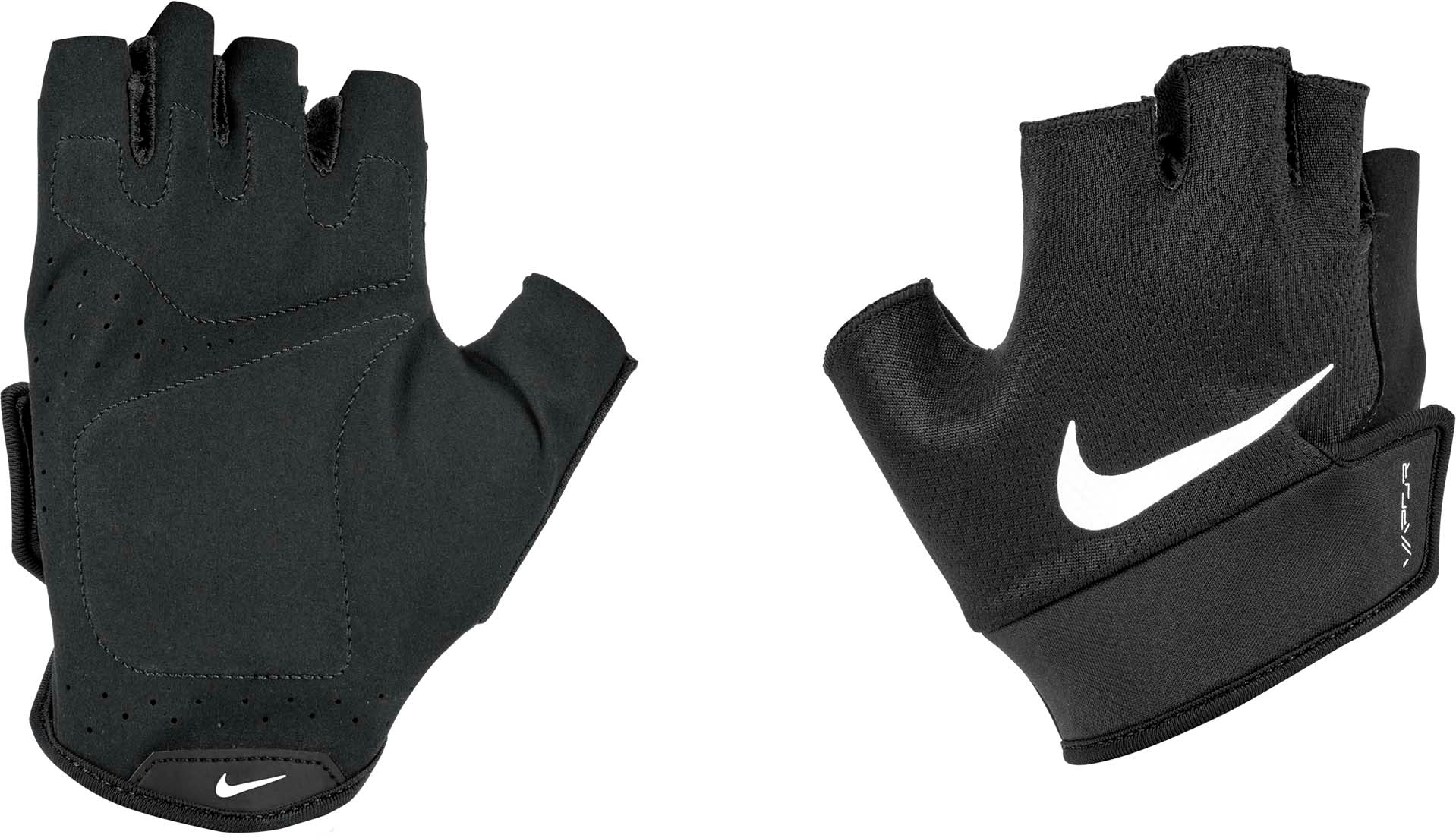 Vapor fitness handschoenen