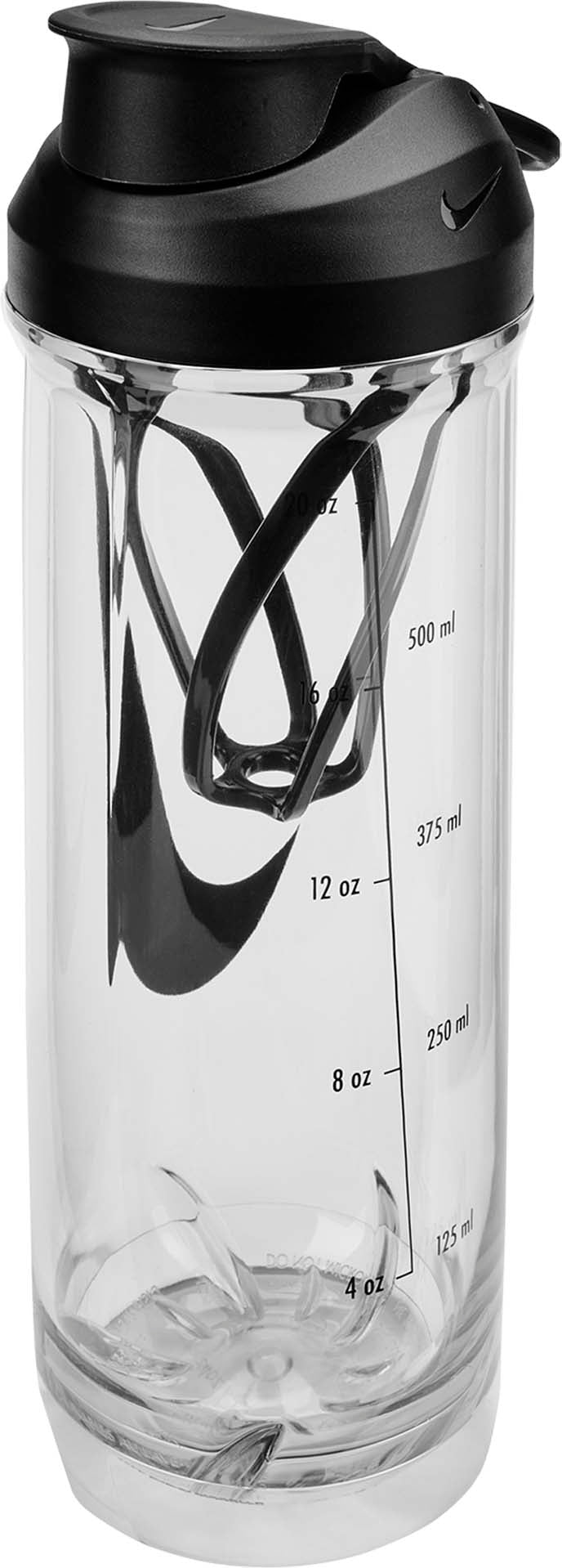 Equipment TR Recharge 2.0 700ML drinkfles