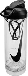 Equipment TR Recharge 2.0 700ML drinkfles