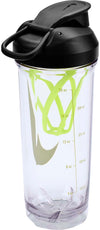 Equipment TR Recharge 2.0 700ML drinkfles