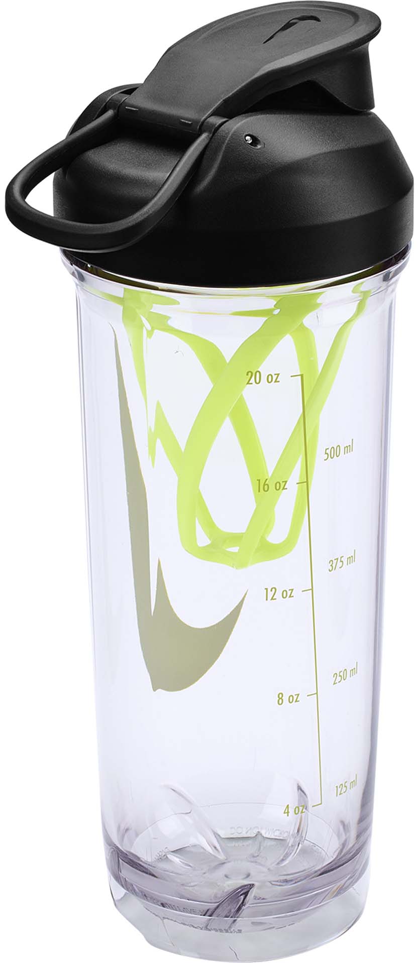 Equipment TR Recharge 2.0 700ML drinkfles