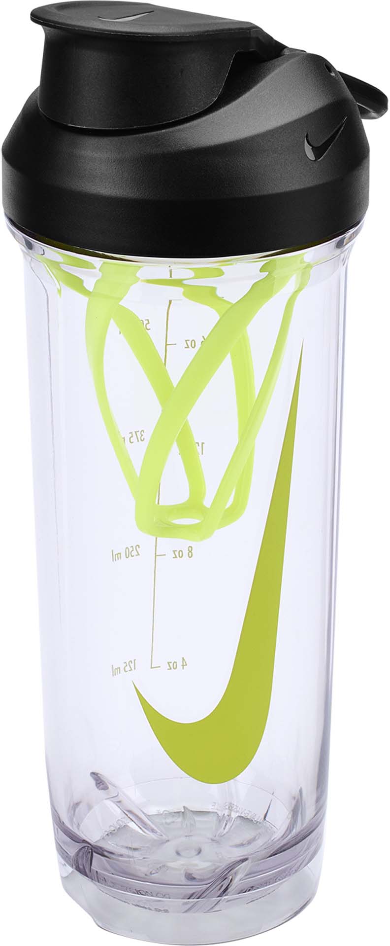 Equipment TR Recharge 2.0 700ML drinkfles