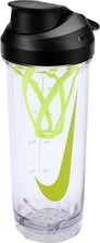 Equipment TR Recharge 2.0 700ML drinkfles