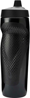 Refuel Bottle Grip 24 Oz drinkfles