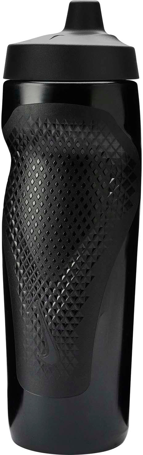 Refuel Bottle Grip 24 Oz drinkfles