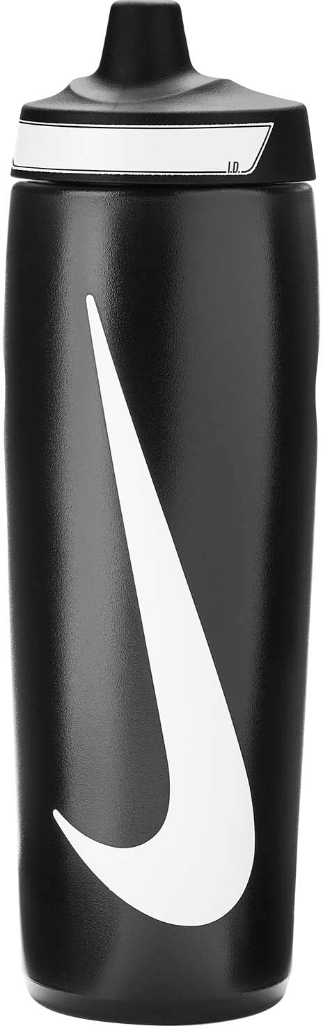 Refuel Bottle Grip 24 Oz drinkfles