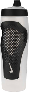 Refuel Bottle Grip 24 Oz drinkfles