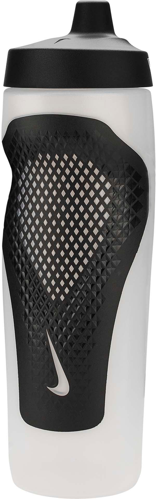 Refuel Bottle Grip 24 Oz drinkfles