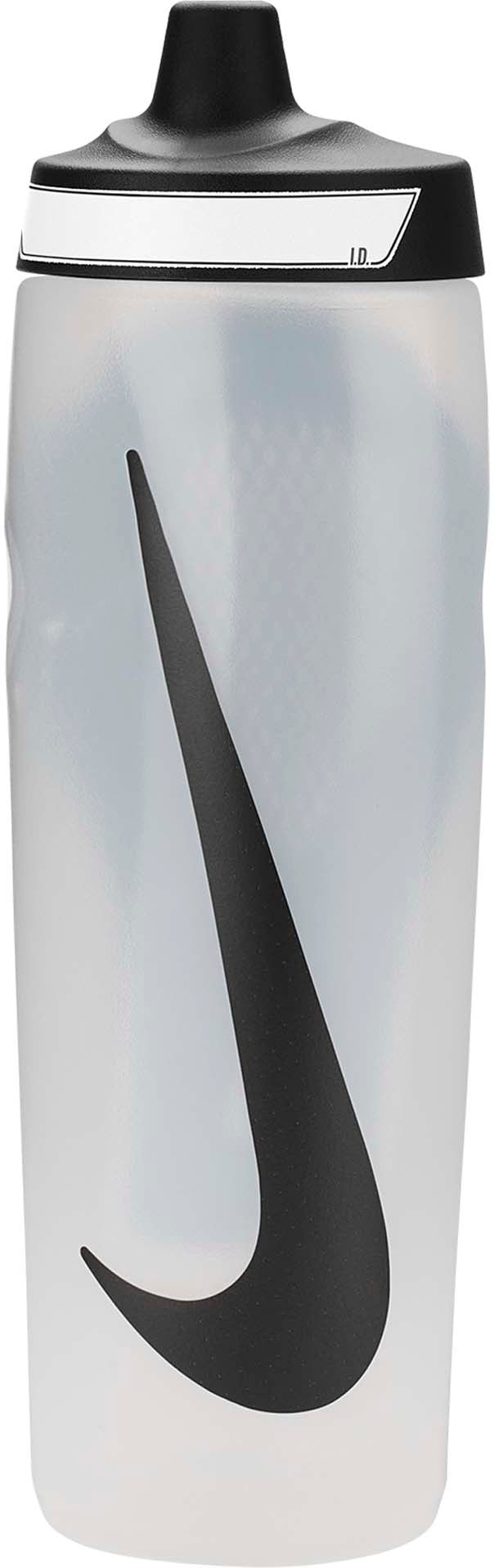 Refuel Bottle Grip 24 Oz drinkfles