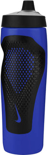 Refuel Bottle Grip 24 Oz drinkfles