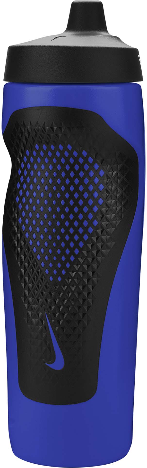 Refuel Bottle Grip 24 Oz drinkfles
