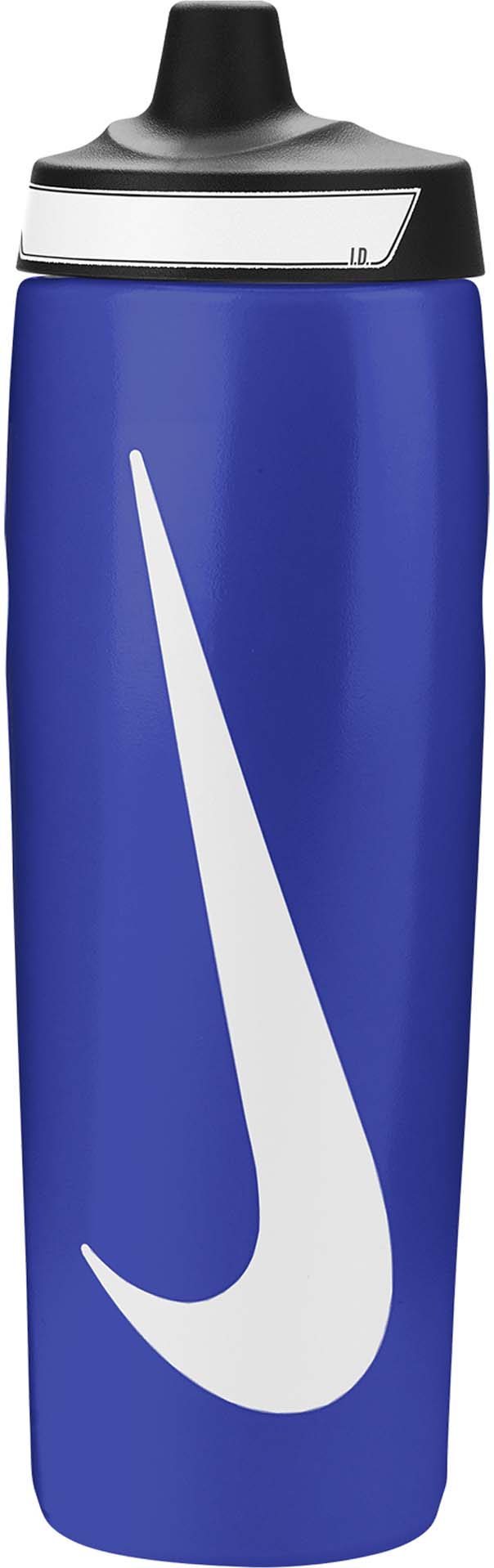 Refuel Bottle Grip 24 Oz drinkfles