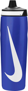 Refuel Bottle Grip 24 Oz drinkfles
