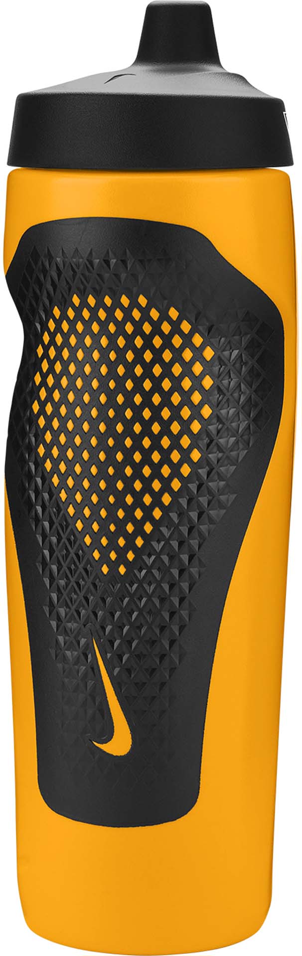 Refuel Bottle Grip 24 Oz drinkfles