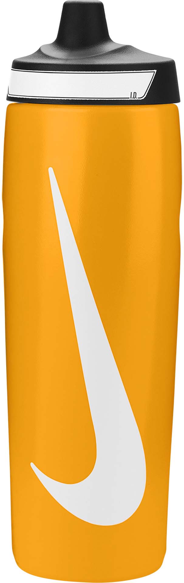 Refuel Bottle Grip 24 Oz drinkfles
