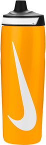 Refuel Bottle Grip 24 Oz drinkfles