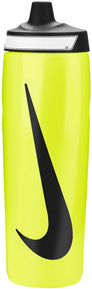 Refuel Bottle Grip 24 Oz drinkfles