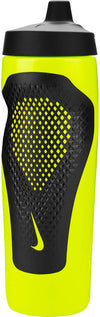 Refuel Bottle Grip 24 Oz drinkfles