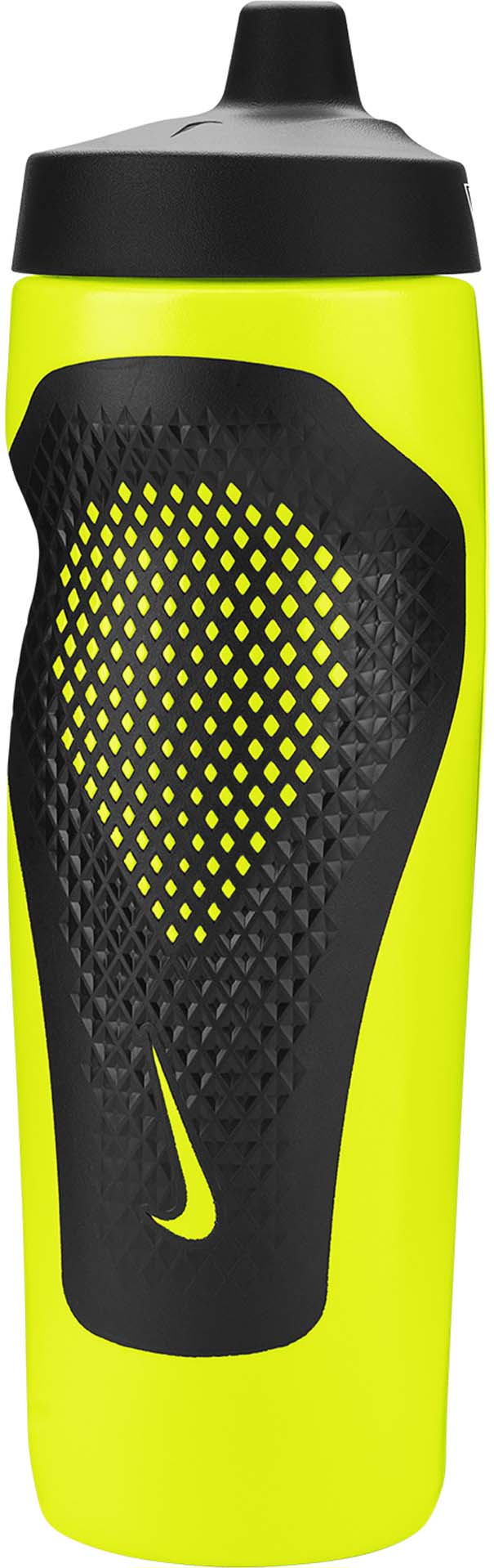 Refuel Bottle Grip 24 Oz drinkfles