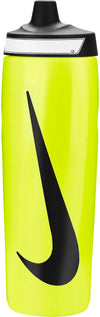 Refuel Bottle Grip 24 Oz drinkfles