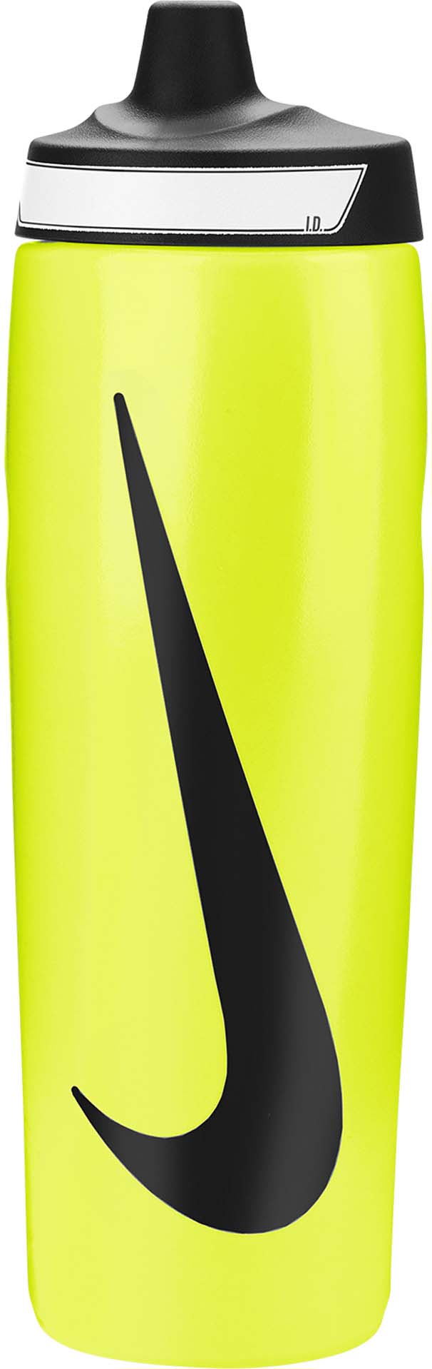 Refuel Bottle Grip 24 Oz drinkfles