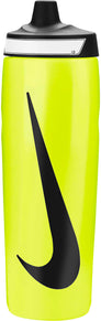 Refuel Bottle Grip 24 Oz drinkfles