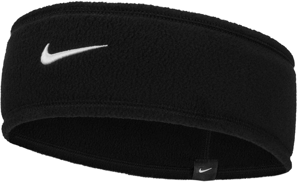 One Therma-Fit Fleece hoofdband