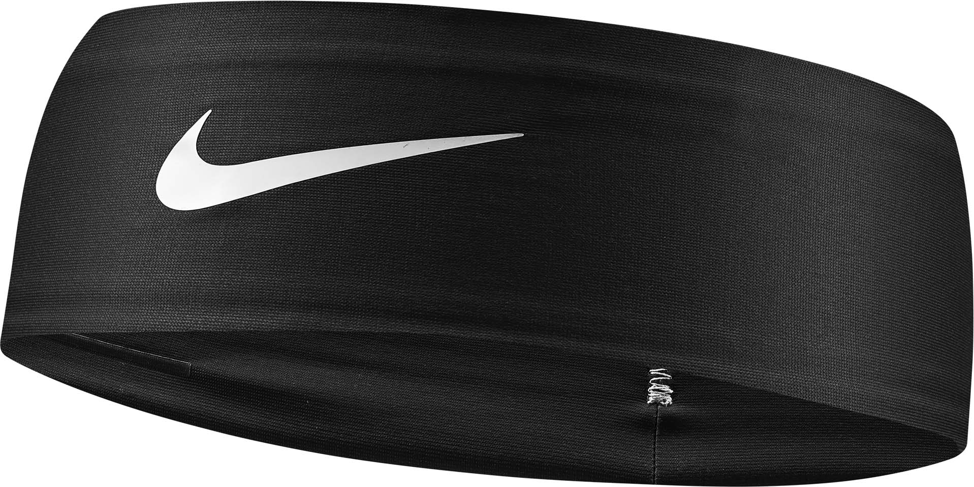 Dri-FIT Fury Classic hoofdband