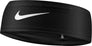Dri-FIT Fury Classic hoofdband