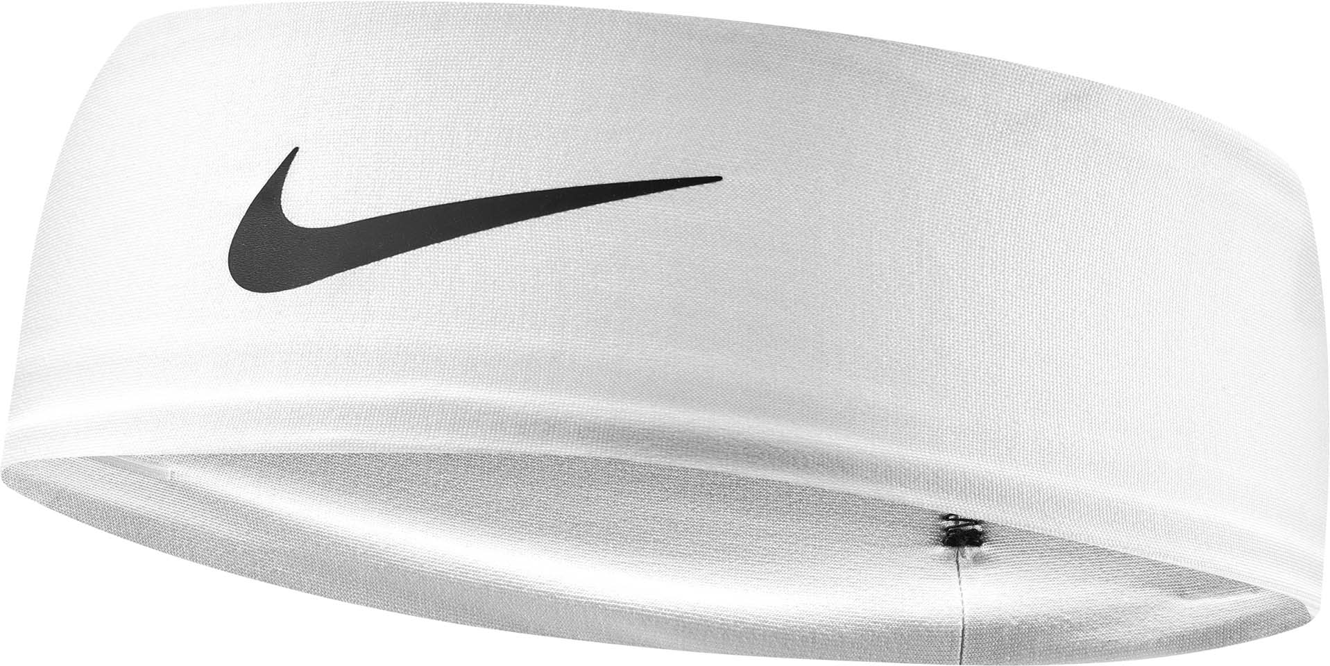 Dri-FIT Fury Classic hoofdband