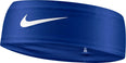 Dri-FIT Fury Classic hoofdband