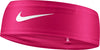 Dri-FIT Fury Classic hoofdband