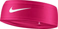 Dri-FIT Fury Classic hoofdband
