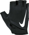 Essential FG 2.0 Gym handschoenen