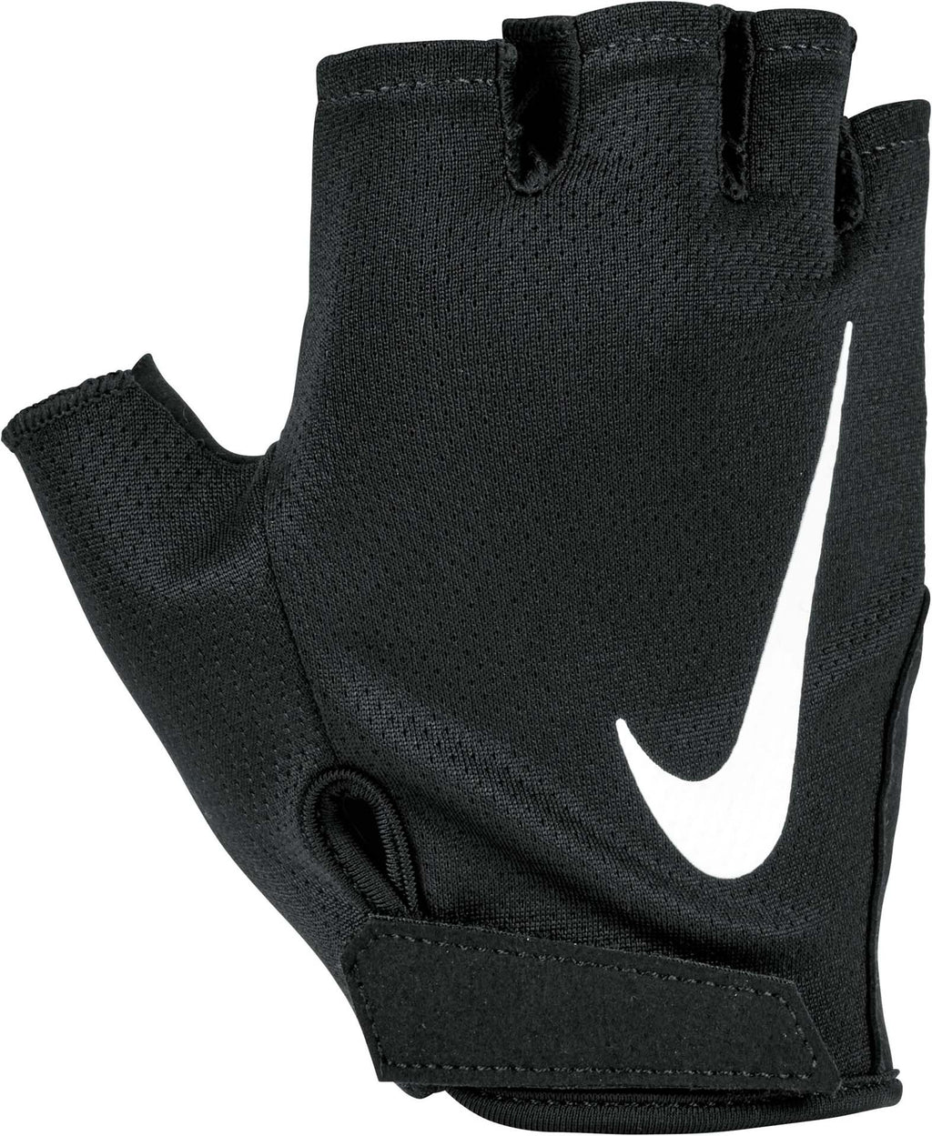 Essential FG 2.0 Gym handschoenen