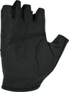 Essential FG 2.0 Gym handschoenen