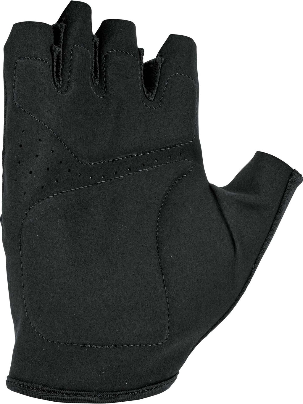 Essential FG 2.0 Gym handschoenen