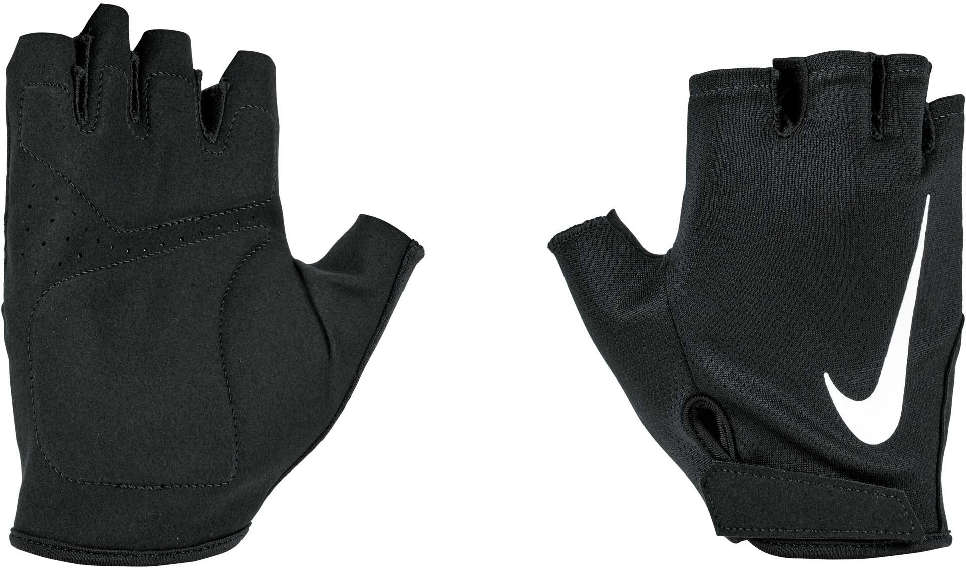 Essential FG 2.0 Gym handschoenen