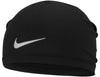 Nike U Peak Dri-fit Uncuffed Beanie