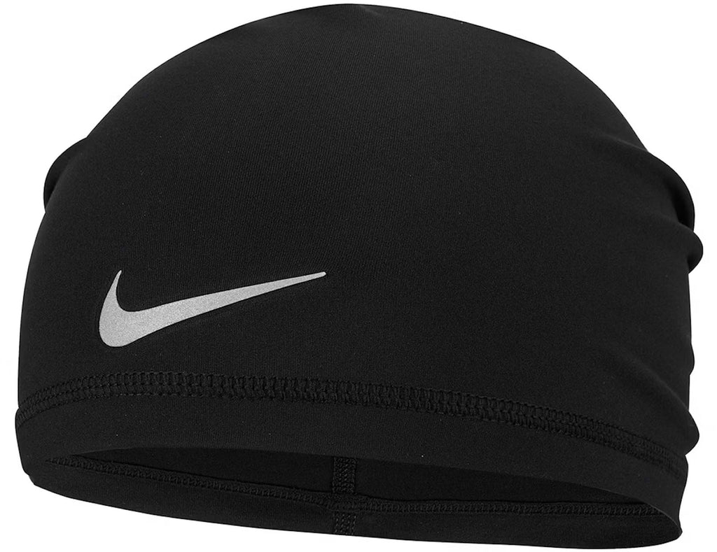 Nike U Peak Dri-fit Uncuffed Beanie
