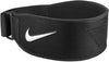 Intensity Training belt
