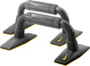 Push Up 2.0 grepen