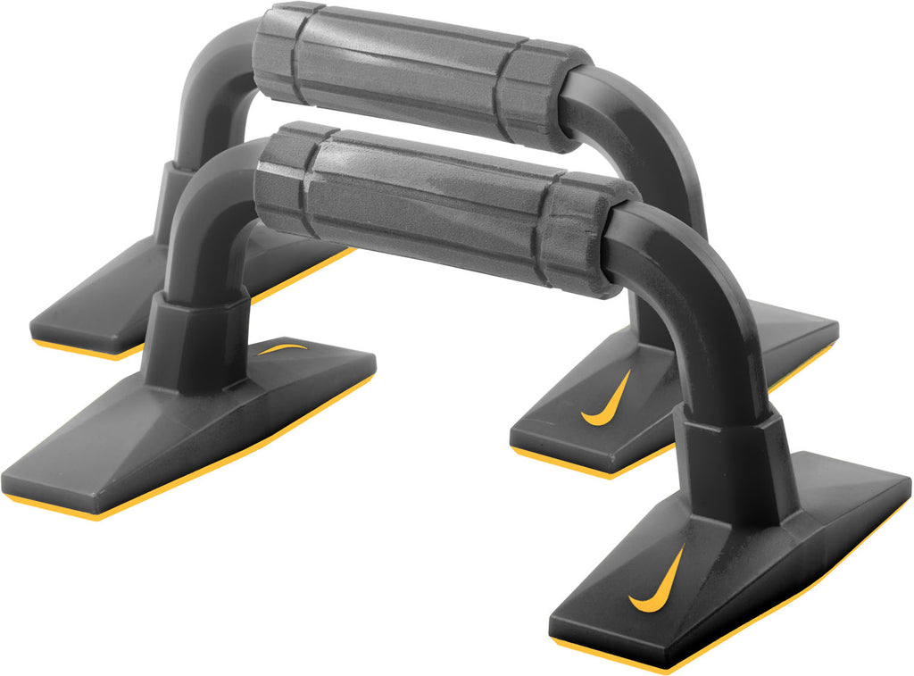 Push Up 2.0 grepen