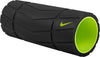 Recovery Foam roller 30cm