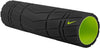 Recovery Foam roller 50cm