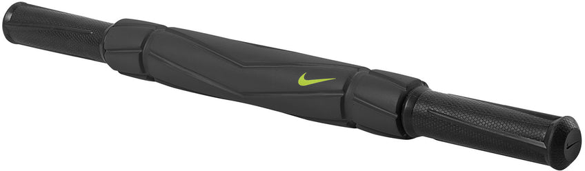 Recovery roller