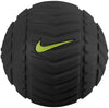 Recovery bal
