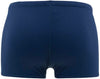 Hydrostrong Square Leg Boxer Basic zwembroek