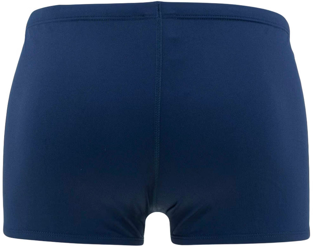 Hydrostrong Square Leg Boxer Basic zwembroek